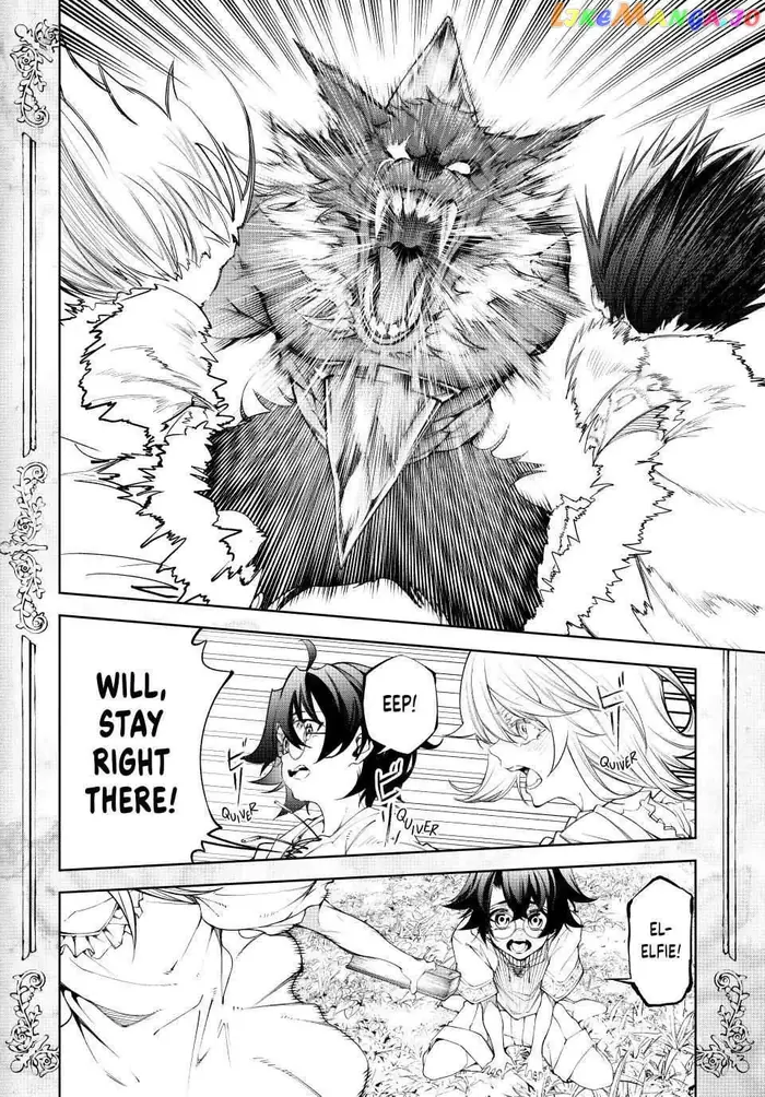 Wistoria: Wand and Sword Chapter 36 image 18_optimized